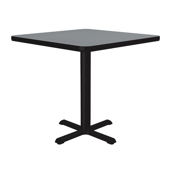 Cafe tables TFL